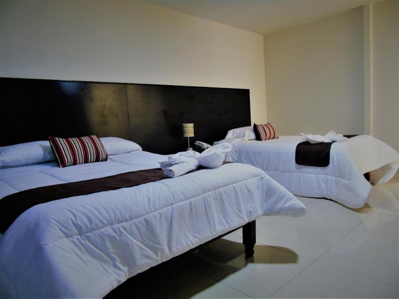 Hotel Montecristo Αρεκίπα Εξωτερικό φωτογραφία
